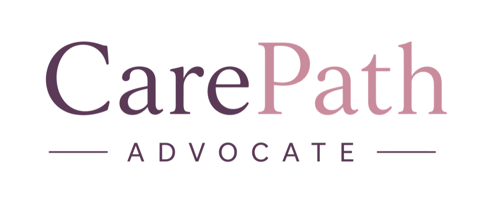 CarePath Advocate